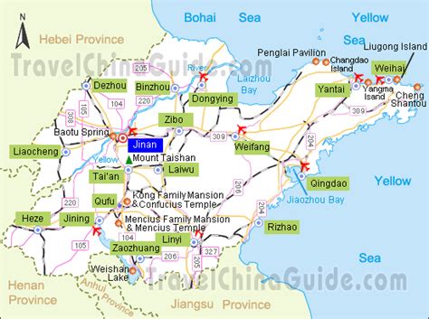 area code for yantiai city china